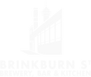 Brinkburn St Brewery