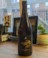 Brinkburn Brewery 750ml Bottle Gift Pack