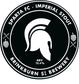 Sparta FC - Imperial Stout - 10.4 % ABV - 750ml Bottle