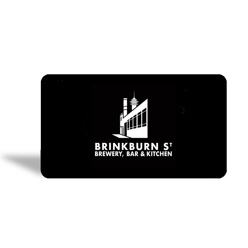 Newcastle Brewery Tour & 3 - Beer Tasting Voucher (Online Delivery) - Brinkburn St Brewery