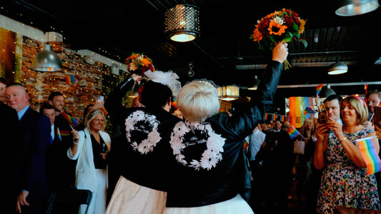 The Ouseburns Private Hire Venue With a Difference! - Brinkburn St Brewery