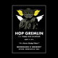 Hop Gremlin (ABV 5.6%)