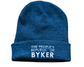 Beanie - Brinkburn St Brewery