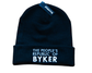 Beanie - Brinkburn St Brewery
