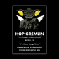 Hop Gremlin (ABV 5.6%) - Brinkburn St Brewery