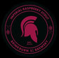 Imperial Raspberry Stout (ABV 10.4 %) - Brinkburn St Brewery