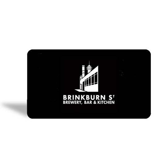 Newcastle Brewery Tour & 3 - Beer Tasting Voucher (Online Delivery) - Brinkburn St Brewery