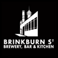 Brinkburn St Brewery Online Gift Card